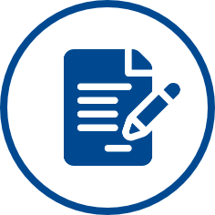 icon Product Documents